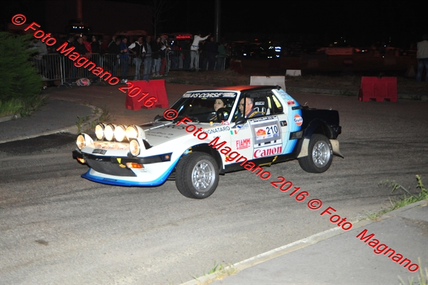 DSC_0852.JPG